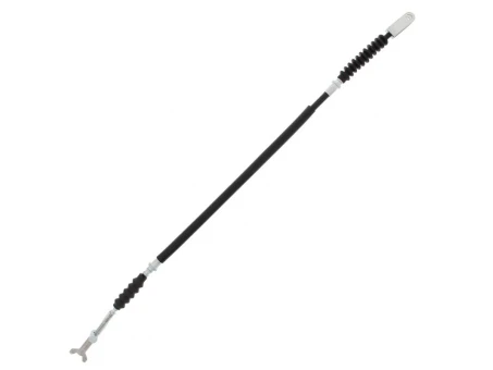Cablu frana spate All Balls KAWASAKI KVF 300A/B Prairie '99-'02, KVF 400A/B Prairie '97-'98, KVF 400C/D Prairie '99-'02