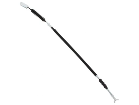Cablu frana spate All Balls KAWASAKI KFX 700 V-Force '04-'09, KVF 360A/B/C Prairie '03-'13, KVF 650 '02-'13, KVF 700 Prairie '04-'06, SUZUKI LTV-700F Twin Peaks '04-'05