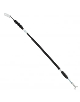 Cablu frana spate All Balls KAWASAKI KVF 650 I Brute Force '06-'13, KVF 750 Brute Force '05-'21