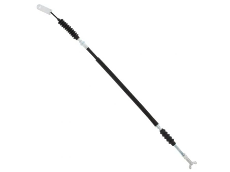 Cablu frana spate All Balls KAWASAKI KVF 650 I Brute Force '06-'13, KVF 750 Brute Force '05-'21