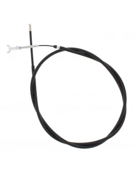 Cablu frana de mana (stationare) All Balls KAWASAKI KLF 400 Bayou '93-'99, KVF 300A/B Prairie '99-'02, KVF 400A/B Prairie '97-'98, KVF 400C/D Prairie '99-'02