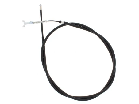 Cablu frana de mana (stationare) All Balls KAWASAKI KLF 400 Bayou '93-'99, KVF 300A/B Prairie '99-'02, KVF 400A/B Prairie '97-'98, KVF 400C/D Prairie '99-'02