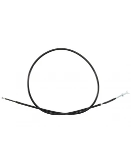 Cablu frana de mana (stationare) All Balls KAWASAKI KFX 700 V-Force '04-'09, KVF 360A/B/C Prairie '03-'13, KVF 650 '02-'13, KVF 700 Prairie '04-'06, SUZUKI LTV-700F Twin Peaks '04-'05