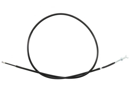 Cablu frana de mana (stationare) All Balls KAWASAKI KFX 700 V-Force '04-'09, KVF 360A/B/C Prairie '03-'13, KVF 650 '02-'13, KVF 700 Prairie '04-'06, SUZUKI LTV-700F Twin Peaks '04-'05