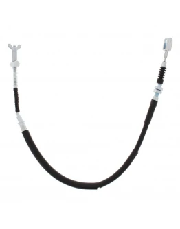 Cablu frana spate All Balls SUZUKI LT-A/F 400/F EIGER/KING QUAD '02-'10