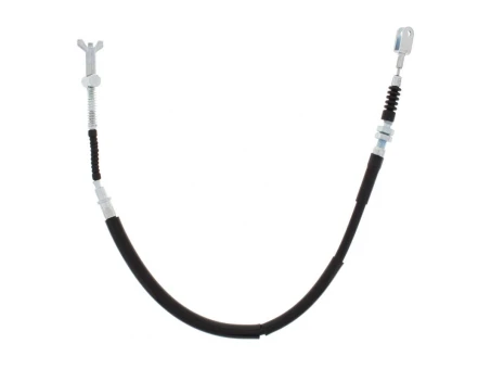 Cablu frana spate All Balls SUZUKI LT-A/F 400/F EIGER/KING QUAD '02-'10