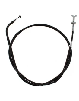 Cablu frana de mana (stationare) All Balls SUZUKI LTA-450 X King Quad '07-'10, LTA-700 X King Quad '05-'07