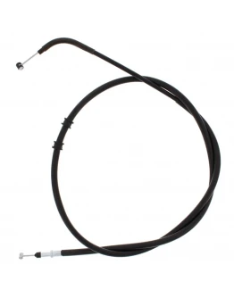 Cablu frana de mana (stationare) All Balls SUZUKI LT-R 450 '06-'07