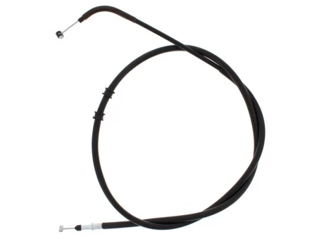 Cablu frana de mana (stationare) All Balls SUZUKI LT-R 450 '06-'07