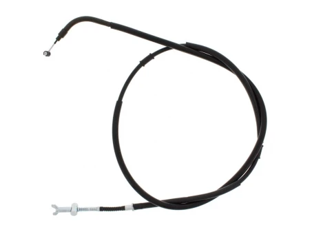 Cablu frana de mana (stationare) All Balls SUZUKI LT-A 500X '09, LT-A 500XP POWER STEERING '11-'13, LTA-750 XP King Quad Power Steering '11-'14