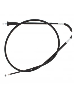 Cablu frana spate All Balls YAMAHA YFS 200 Blaster '88-'02