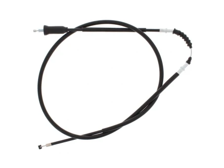 Cablu frana spate All Balls YAMAHA YFS 200 Blaster '88-'02