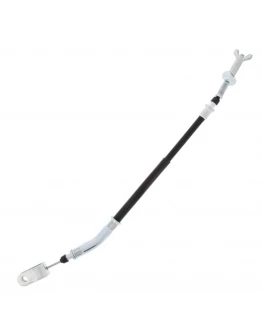 Cablu frana spate All Balls YAMAHA YFM 400 Big Bear IRS '07-'12