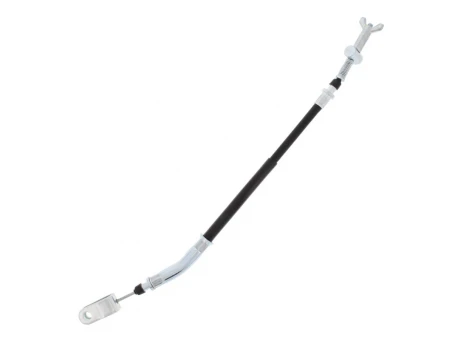 Cablu frana spate All Balls YAMAHA YFM 400 Big Bear IRS '07-'12