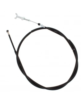 Cablu frana de mana (stationare) All Balls YAMAHA YFM 350 Grizzly '07-'11, YFM 450 Grizzly '08-'10