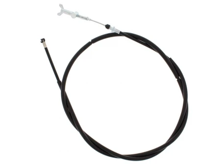 Cablu frana de mana (stationare) All Balls YAMAHA YFM 350 Grizzly '07-'11, YFM 450 Grizzly '08-'10