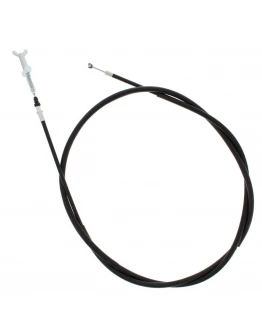 Cablu frana de mana (stationare) All Balls YAMAHA YFM 35X Wolverine '06-'09