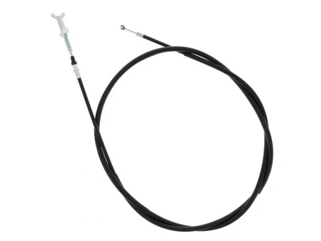 Cablu frana de mana (stationare) All Balls YAMAHA YFM 35X Wolverine '06-'09