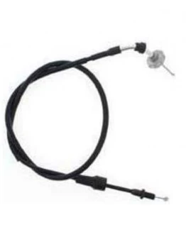 Cablu frana de mana (stationare) All Balls YAMAHA YFM 600 Grizzly '98-'01