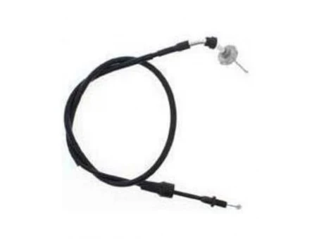 Cablu frana de mana (stationare) All Balls YAMAHA YFM 600 Grizzly '98-'01
