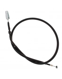 Cablu frana de mana (stationare) All Balls YAMAHA YFM 660 Grizzly '02-'08