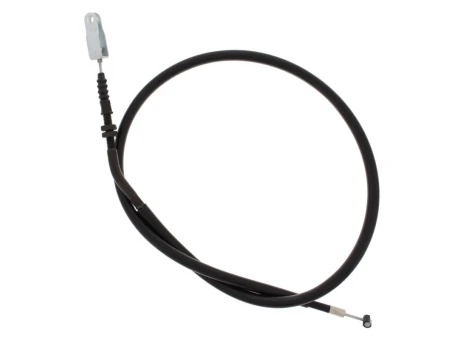 Cablu frana de mana (stationare) All Balls YAMAHA YFM 660 Grizzly '02-'08