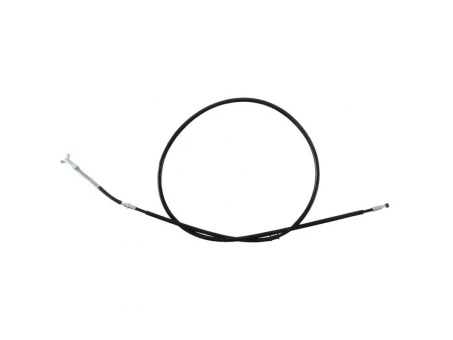 Cablu frana de mana (stationare) All Balls HONDA TRX 420 '07-'13