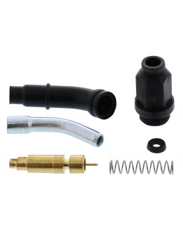 Kit reparatie supapa de soc All Balls HONDA TRX 300 '94-'00, TRX 350 '00-'06, TRX 400 '95-'03, TRX 450 '98-'04
