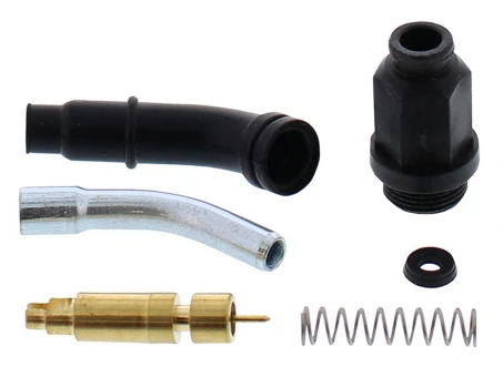 Kit reparatie supapa de soc All Balls HONDA TRX 300 '94-'00, TRX 350 '00-'06, TRX 400 '95-'03, TRX 450 '98-'04