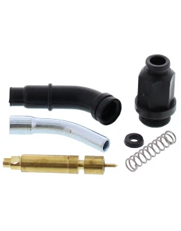 Kit reparatie supapa de soc All Balls HONDA TRX 400 '04-'07, TRX 500FA '01-'14