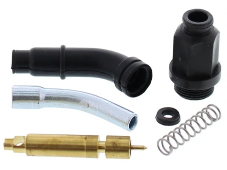 Kit reparatie supapa de soc All Balls HONDA TRX 400 '04-'07, TRX 500FA '01-'14