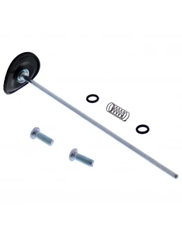 Kit reparatie pompa de acceleratie carburator All Balls YAMAHA TTR 250 '99-'06