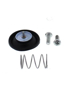 Kit reparatie supapa Air Cut All Balls HONDA CRF 230L '08-'09, CRF 230M '09