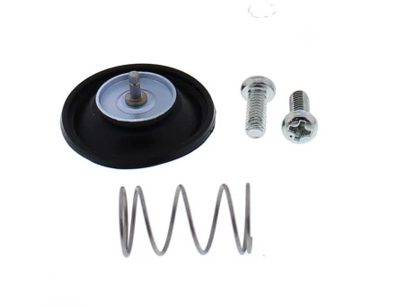 Kit reparatie supapa Air Cut All Balls HONDA CRF 230L '08-'09, CRF 230M '09