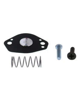 Kit reparatie supapa Air Cut All Balls YAMAHA TTR 125 '00-'09, TTR 125LE Disc Brake '03-'22