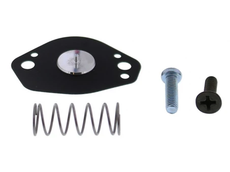 Kit reparatie supapa Air Cut All Balls YAMAHA TTR 125 '00-'09, TTR 125LE Disc Brake '03-'22