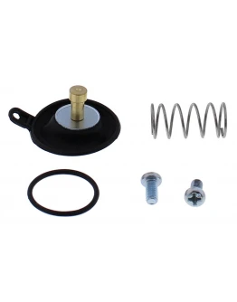 Kit reparatie supapa Air Cut All Balls YAMAHA TTR 225 '99-'04