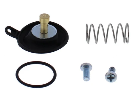 Kit reparatie supapa Air Cut All Balls YAMAHA TTR 225 '99-'04