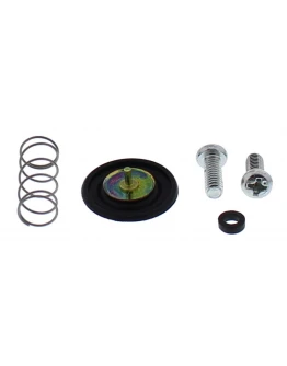 Kit reparatie supapa Air Cut All Balls KAWASAKI KLX 140 '08-'21, KLX 140G '17-'21, KLX 140L '08-'21