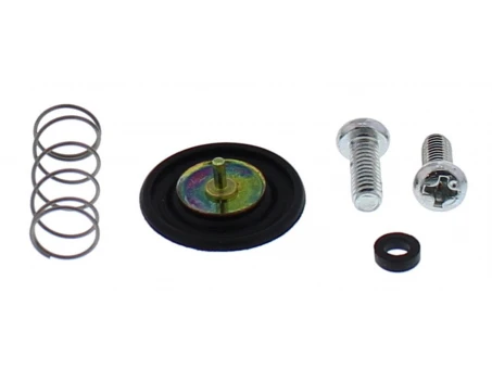 Kit reparatie supapa Air Cut All Balls KAWASAKI KLX 140 '08-'21, KLX 140G '17-'21, KLX 140L '08-'21