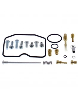 Kit reparatie carburator All Balls EZ START KAWASAKI KEF 300 Lakota '95-'03