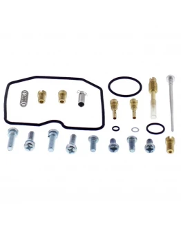 Kit reparatie carburator All Balls EZ START KAWASAKI KLF 300B Bayou '96-'05
