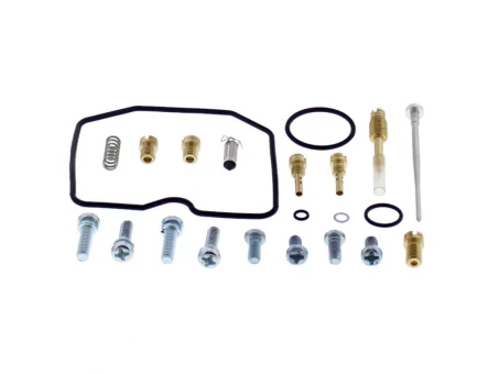 Kit reparatie carburator All Balls EZ START KAWASAKI KLF 300B Bayou '96-'05