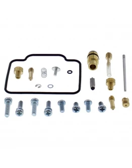 Kit reparatie carburator All Balls EZ START SUZUKI LT-F 300F King Quad '99, LT-F 4WDX King Quad 300 '91-'98