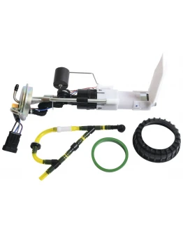 Pompa combustibil (kit complet) All Balls CAN-AM Outlander/ 400 '09-'15, Renegade 500/800 '09-'12 - ZASTĘPUJE 47-1022