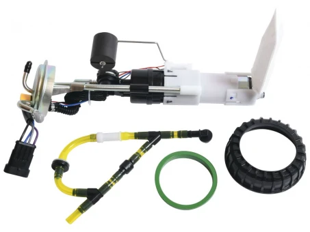Pompa combustibil (kit complet) All Balls CAN-AM Outlander/ 400 '09-'15, Renegade 500/800 '09-'12 - ZASTĘPUJE 47-1022
