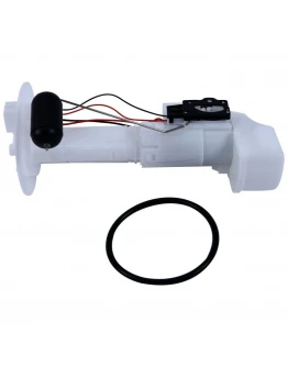 Pompa combustibil (kit complet) All Balls KAWASAKI Mule 4000 '09-'21, Teryx 750 '09-'13