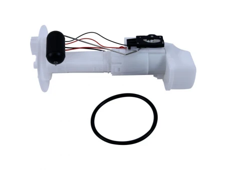 Pompa combustibil (kit complet) All Balls KAWASAKI Mule 4000 '09-'21, Teryx 750 '09-'13