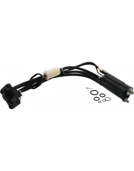 Pompa combustibil (kit complet) All Balls GAS-GAS EC 300 '21, EX 250/300/350/450F '21, HUSQVARNA FE 250/350/450/501 '20-'21, FX 350/450 '19-'22, TE 150/250i '20-'22, TE/TX 300i '20-22, KTM EXC-F 350/500 '20-'22, XC 250/300 '20-'22, XC-F 250/350/450 '19-'2