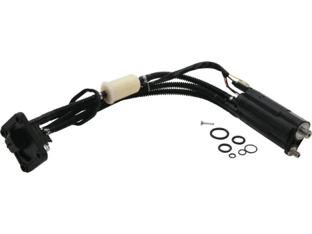 Pompa combustibil (kit complet) All Balls GAS-GAS EC 300 '21, EX 250/300/350/450F '21, HUSQVARNA FE 250/350/450/501 '20-'21, FX 350/450 '19-'22, TE 150/250i '20-'22, TE/TX 300i '20-22, KTM EXC-F 350/500 '20-'22, XC 250/300 '20-'22, XC-F 250/350/450 '19-'2